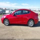 JM1BM1V7XE1116946 2014 Mazda 3 Touring auction photo thumbnail 14