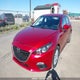 JM1BM1V7XE1116946 2014 Mazda 3 Touring auction photo thumbnail 2