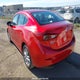 JM1BM1V7XE1116946 2014 Mazda 3 Touring auction photo thumbnail 3