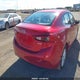 JM1BM1V7XE1116946 2014 Mazda 3 Touring auction photo thumbnail 4