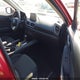 JM1BM1V7XE1116946 2014 Mazda 3 Touring auction photo thumbnail 5