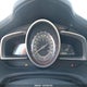 JM1BM1V7XE1116946 2014 Mazda 3 Touring auction photo thumbnail 7