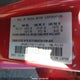 JM1BM1V7XE1116946 2014 Mazda 3 Touring auction photo thumbnail 9