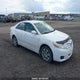 4T1BF3EK1AU576334 2010 Toyota Camry Se/Le/Xle auction photo thumbnail 1