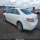 4T1BF3EK1AU576334 2010 Toyota Camry Se/Le/Xle auction photo thumbnail 3