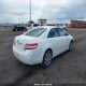 4T1BF3EK1AU576334 2010 Toyota Camry Se/Le/Xle auction photo thumbnail 4