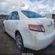 4T1BF3EK1AU576334 2010 Toyota Camry Se/Le/Xle auction photo thumbnail 6