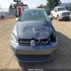 3VW217AU4HM015574 2017 Volkswagen Golf S/Wolfsburg/Se/Sel auction photo thumbnail 12