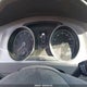 3VW217AU4HM015574 2017 Volkswagen Golf S/Wolfsburg/Se/Sel auction photo thumbnail 7