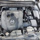JM3KFBDM9M1490381 2021 Mazda Cx-5 Grand Touring auction photo thumbnail 10