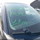 JM3KFBDM9M1490381 2021 Mazda Cx-5 Grand Touring auction photo thumbnail 11