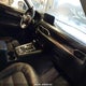 JM3KFBDM9M1490381 2021 Mazda Cx-5 Grand Touring auction photo thumbnail 5