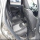 1C4PJLAB4FW737558 2015 Jeep Cherokee Sport auction photo thumbnail 8