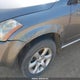 JN8AZ08W96W529380 2006 Nissan Murano Sl/Se/S auction photo thumbnail 6