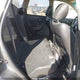 JN8AZ08W96W529380 2006 Nissan Murano Sl/Se/S auction photo thumbnail 8