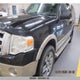 1FMFK18589LA10003 2009 Ford Expedition El Eddie Bauer auction photo thumbnail 2