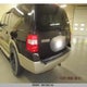 1FMFK18589LA10003 2009 Ford Expedition El Eddie Bauer auction photo thumbnail 3