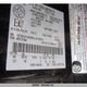 1FMFK18589LA10003 2009 Ford Expedition El Eddie Bauer auction photo thumbnail 6
