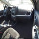 3C4PDCAB2GT182656 2016 Dodge Journey Se auction photo thumbnail 5