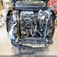 2T3R1RFVXRW417436 2024 Toyota Rav4 Xle/Xle Premium auction photo thumbnail 6