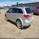 3D4GH57V89T515935 2009 Dodge Journey Sxt auction photo thumbnail 3