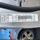 3D4GH57V89T515935 2009 Dodge Journey Sxt auction photo thumbnail 9