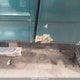 2FTRX18L8XCA77113 1999 Ford F150 auction photo thumbnail 6