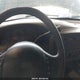 2FTRX18L8XCA77113 1999 Ford F150 auction photo thumbnail 7