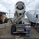 1M2AT04C47M006768 2007 Mack 700 Ctp auction photo thumbnail 17