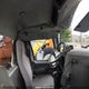 1M2AT04C47M006768 2007 Mack 700 Ctp auction photo thumbnail 5