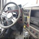 1M2AT04C47M006768 2007 Mack 700 Ctp auction photo thumbnail 7