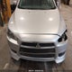 JA32U2FU0EU604584 2014 Mitsubishi Lancer Es/Es Sport auction photo thumbnail 13
