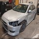 JA32U2FU0EU604584 2014 Mitsubishi Lancer Es/Es Sport auction photo thumbnail 2