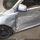 JA32U2FU0EU604584 2014 Mitsubishi Lancer Es/Es Sport auction photo thumbnail 6