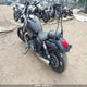 SMTB03WF7EJ625942 2014 Triumph Motorcycle Thunderbird Storm Abs auction photo thumbnail 3