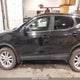 JN1BJ1CR0JW256940 2018 Nissan Qashqai S/Sl/Sv auction photo thumbnail 14