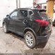 JN1BJ1CR0JW256940 2018 Nissan Qashqai S/Sl/Sv auction photo thumbnail 3