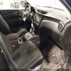 JN1BJ1CR0JW256940 2018 Nissan Qashqai S/Sl/Sv auction photo thumbnail 5
