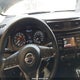 JN1BJ1CR0JW256940 2018 Nissan Qashqai S/Sl/Sv auction photo thumbnail 7
