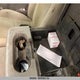 1FDAF57P57EB45823 2007 Ford F550 Super Duty auction photo thumbnail 10