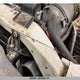 1FDAF57P57EB45823 2007 Ford F550 Super Duty auction photo thumbnail 14