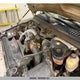1FDAF57P57EB45823 2007 Ford F550 Super Duty auction photo thumbnail 16