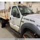 1FDAF57P57EB45823 2007 Ford F550 Super Duty auction photo thumbnail 19