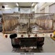 1FDAF57P57EB45823 2007 Ford F550 Super Duty auction photo thumbnail 20