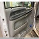 1FDAF57P57EB45823 2007 Ford F550 Super Duty auction photo thumbnail 24