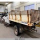 1FDAF57P57EB45823 2007 Ford F550 Super Duty auction photo thumbnail 4