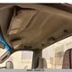 1FDAF57P57EB45823 2007 Ford F550 Super Duty auction photo thumbnail 5