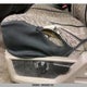 1FDAF57P57EB45823 2007 Ford F550 Super Duty auction photo thumbnail 8