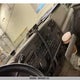 1FDAF57P57EB45823 2007 Ford F550 Super Duty auction photo thumbnail 9