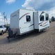 4EZTU2825E8054811 2014 Kz Inc. Sportsmen Std auction photo thumbnail 2